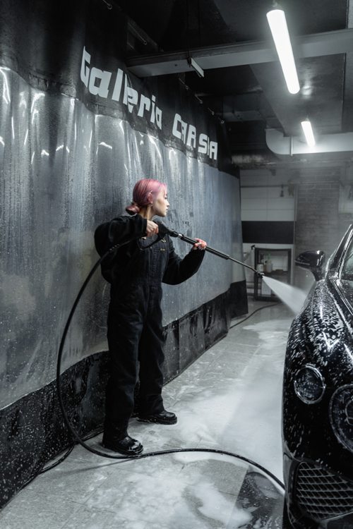  ___kw__1n  Qoraqalpog‘iston Nukus umra-2026.uz Narxi Rasm Video Foto Narxi, Xorazm umra-2026.uz Narxi Video Foto Rasm, umra-2026.uz Хорезме Фото Цена Обзор, umra-2026.uz в Сырдарье Цена Фото Обзор, umra-2026.uz in Samarkand Price Photo Video Cost, umra-2026.uz in Khorezm Cost Video Review Photo, umra-2026.uz in Navoi Cost Photo Video Review, umra-2026.uz in Nukus Photo Video Cost ReView Price, umra-2026.uz Сурхандарье Фото Цена Обзор Видео, Namangan umra-2026.uz Video Foto Narxi Rasm, umra-2026.uz в Бухаре Цена Фото Обзор, Sirdaryo umra-2026.uz Narxi Rasm Video Abzor Foto, umra-2026.uz в Ташкенте Узбекистане Цена Фото Обзор, umra-2026.uz в Андижане Цена Фото Обзор, Buxoro umra-2026.uz Video Narxi Rasm Foto, O'zbekiston umra-2026.uz, umra-2026.uz in Namangan Price Photo Video Cost, umra-2026.uz in Kashkadarya Cost Video Review Photo, Farg'ona umra-2026.uz Narxi Video Foto Rasm, rasm, Nukus umra-2026.uz Narxi, umra-2026.uz in Surkhandarya Cost Video Review Photo, umra-2026.uz in Bukhara Cost Video Review Photo, umra-2026.uz in Syrdarya Cost Video Review Photo, umra-2026.uz Намангане Цена Фото Обзор, umra-2026.uz in Karakalpakstan Nukus Cost Video Review Photo, umra-2026.uz in Uzbekistan Price Photo Video Cost ReView, Samarqand umra-2026.uz Foto Narxi Rasm Video Abzor, umra-2026.uz в Ташкенте Узбекистане Цена Фото Обзор, umra-2026.uz Фергане Фото Цена Обзор, umra-2026.uz в Каракалпакистане Нукусе Цена Фото Обзор, Navoiy umra-2026.uz Video Foto Narxi Rasm, umra-2026.uz in Jizzakh Cost Video Review Photo, umra-2026.uz Джизаке, Surxondaryo umra-2026.uz Narxi Rasm Video Foto, umra-2026.uz in Andijan Cost Video Review Photo, umra-2026.uz Нукусе Цена Фото Обзор, umra-2026.uz Самарканде Цена Фото Обзор, umra-2026.uz в Кашкадарье Цена Фото Обзор, umra-2026.uz Самарканде Цена Фото Обзор, umra-2026.uz in Fergana Photo Cost Video Review, Andijon umra-2026.uz Narxi Rasm Foto Video, Qashqadaryo umra-2026.uz Narxi Rasm Video Foto, umra-2026.uz Навои Цена Фото Обзор, Jizzax umra-2026.uz Video Narxi Rasm Foto 